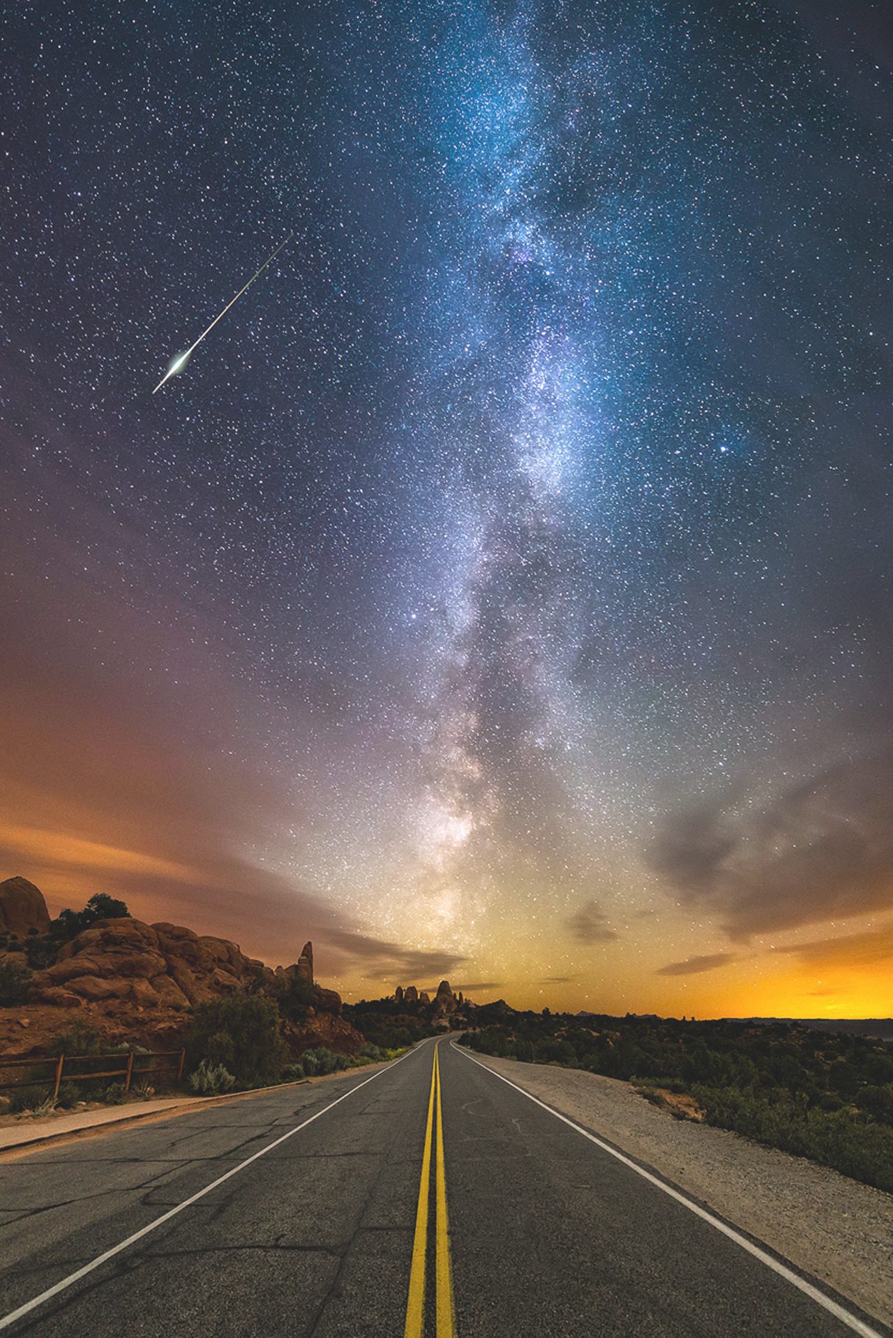 souhailbog:  ©   Mike Taylor | Who Goes There  |  More  