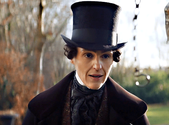 [Image: 6a7f5e795c5924c91d273f7062effe93869fe19c.gifv]