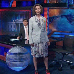 The Daily Show | June 26th 2013