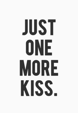 Negotiating ,just one more please &hellip;. But we know that&rsquo;s a lie. One will never be enough💋