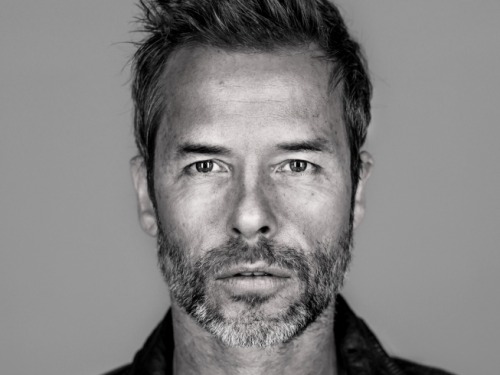 Sex Maszületettfaszinger: Guy Pearce  (1967)Az pictures