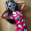 topmodelbarbie
