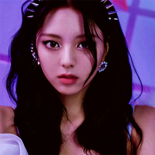 Prettiest ♡