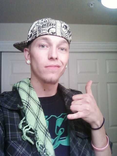 returnofthedestroyer:  http://returnofthedestroyer.tumblr.com/