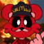 bobbyth3b3arhug