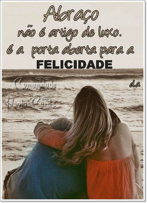 32372641a3b3665b98d65afa82729b17a0b63496