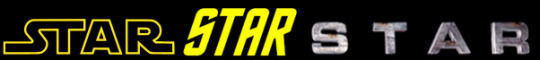 jetgreguar:  shithowdy:  mrkenyon:  rad-man:  bluehawk54:  metal-socks:  berix2010:  rionsanura:  totaljuicebag:  You’ve heard of SuperWhoLock, now get ready for   So I have a lot of fairly snobby “friends” who would probably want to start a fandom
