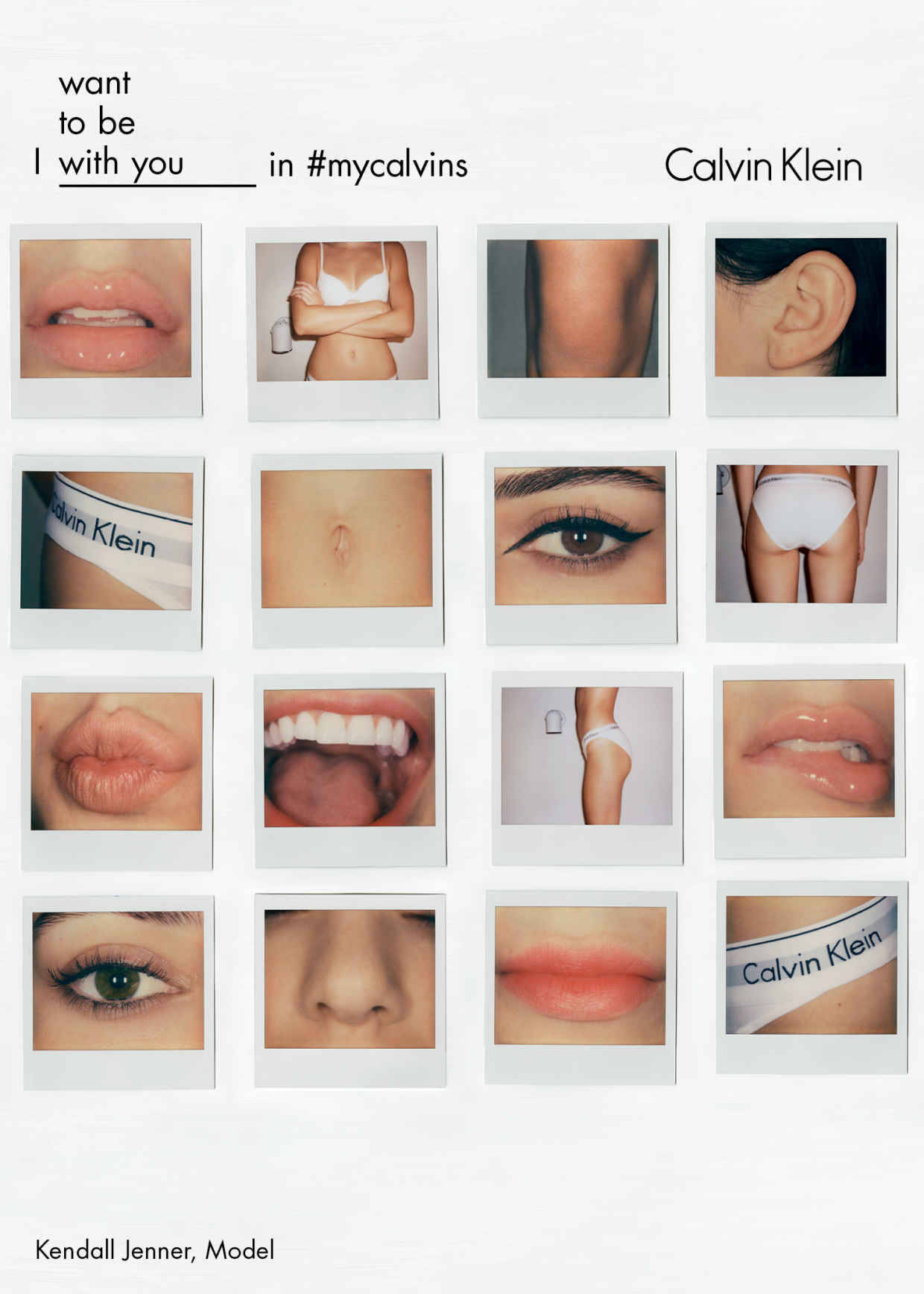 Tumblr’n since 2010