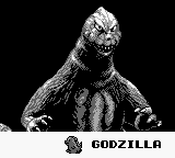 XXX citystompers1: Godzilla for the Nintendo photo