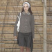 fawnsite:
