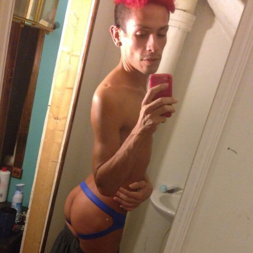 hotguypics: @kangar00.joey2