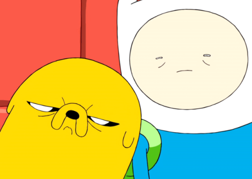 relatablepicturesofjake