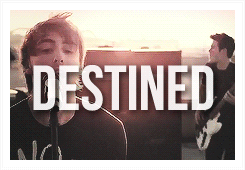 houseyoubuilt:  Favorite Music Videos. (in no particular order)  #17 » Time Bomb -  All Time Low  
