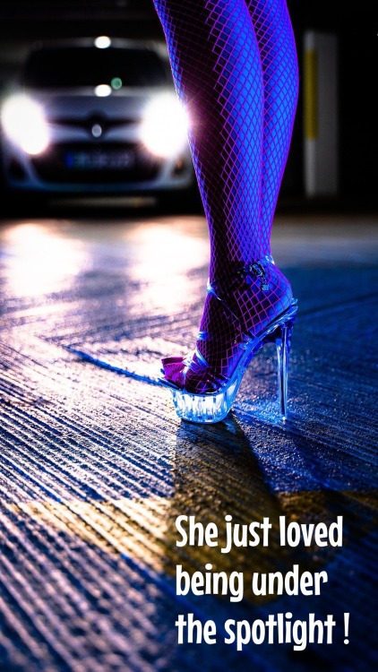 dobadthingswithyou:The oldest profession in the world !
