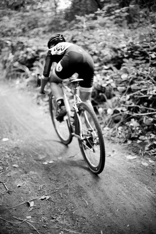 hmmmmk: jennlevo: Battle of Barlow is always one of the most epic Cross races of the Oregon calend