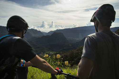 rideshimano:  fal.cn/ReunionIsland