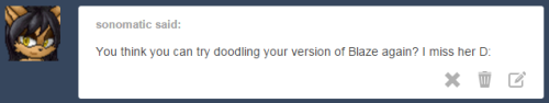 whackyscissors:  She’s gonna wreck you at Volleyball
