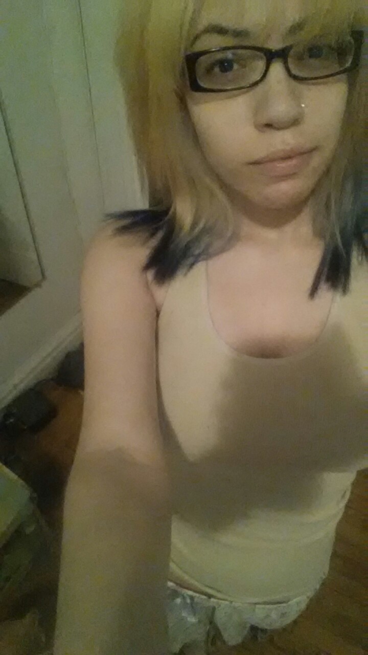 satans-little-cookie:  Hey