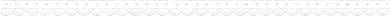 theoccultz - π¨ron