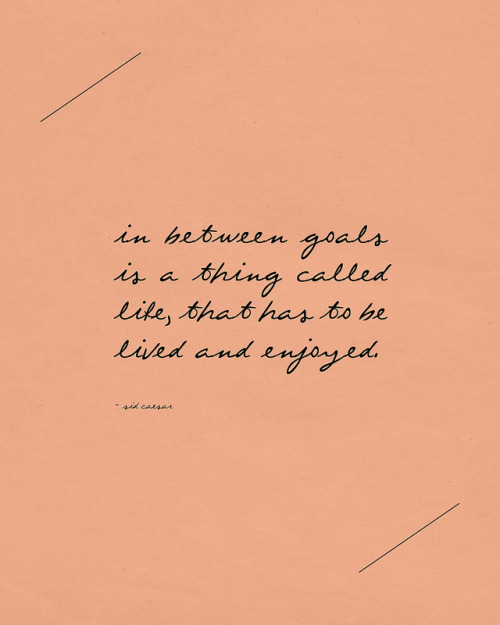 The Fitspo World