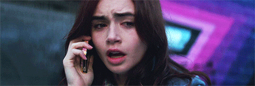weliveandbreathewords:Mom, I’m coming home!