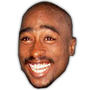The 9th gif in your folder is your reaction after losing your virginity.