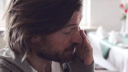 nikolaj-nikolaj-nikolaj:Still one of the cutest interviews Nik has ever done. i hate