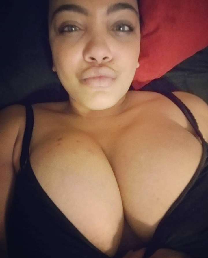 kollardgreens7:  Follow for More 💣