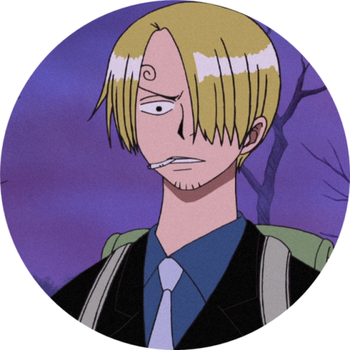 kyojinicons: ZOSAN MATCH ICONS please like or reblog if u save ♡ ྀ