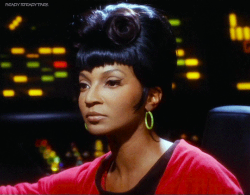readysteadytrek:Amok Time
