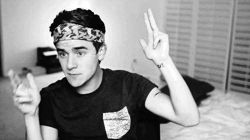 O 2 L