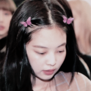 images Jennie Kim Soft Icons jennie soft on tumblr