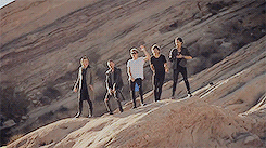 spidermanm: “We’re really sad to see Zayn go, but we totally respect his decision