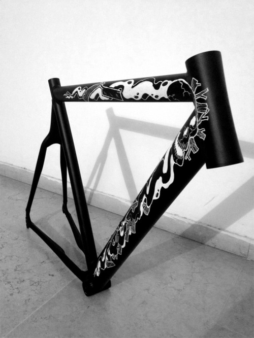 fgmf:  Frame Work. more coming soon…