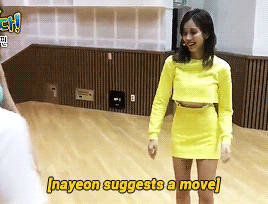 misamo:  japan-line’s precious penguin maknae ♡ 