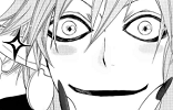 fangirlingforeverz:  It’s April 2nd and there’s still no new chapter of kamisama hajimemashita  THAT’S FINE. IT’S NOT LIKE I WANTED TO READ IT OR ANYTHING.  I’m perfectly completely FINE. 
