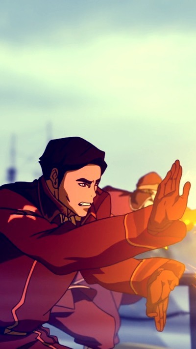 marisweibeifong:  earthprxnce:  korra-warriorprincess:  Iroh II Iphone Wallpapers