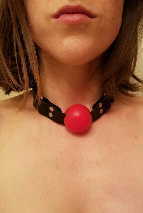sirsplayground:  @areyoubeingbad   Thank you for your Submission. Sexy lips Sir