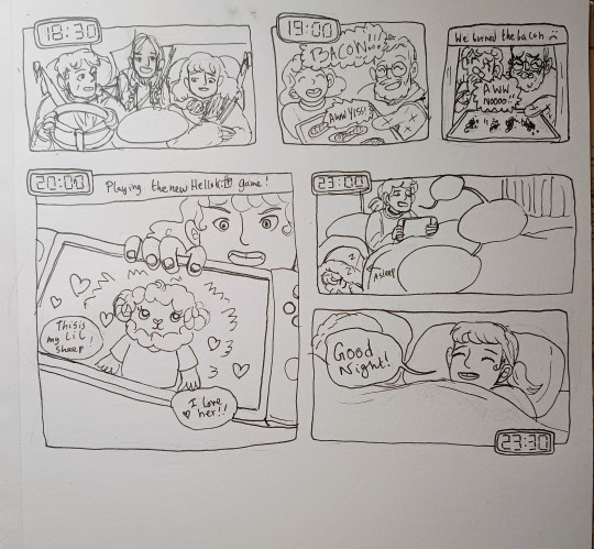 Tumblr media