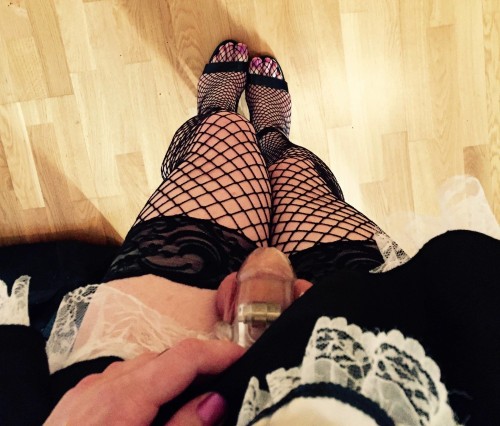sissysinchastity.tumblr.com/post/153560607883/