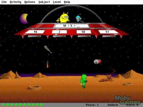 Time For Childhood For You 90s/Early 2000s Kids