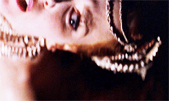 deceivingfate:This story is about love, overcoming all obstacles.