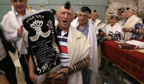 XXX micdotcom:  These Holocaust survivors finally photo