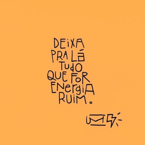 UM CARTÃO