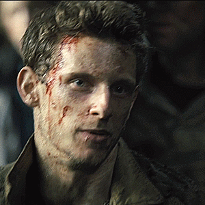 Fire + Ice Parallel Variations On A Post-Apocalyptic Theme [4/10]Mad Max: Fury Road + Snowpiercer