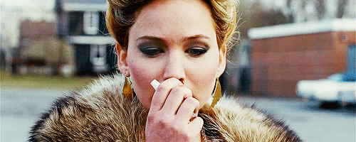 jennyfromthesock:  is this from catching fire