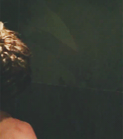 missholmesss:  janeeyr: Benedict Cumberbatch ALS ice bucket challenge   how is this