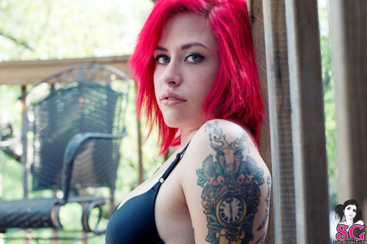 sglovexxx:  SG Hopeful Cotton_ in Southern Hospitality
