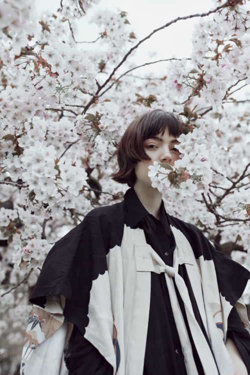 martabevacquaphotos:marta bevacqua photography