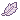 Purple Pixels Recolors! Like/reblog If Using!
